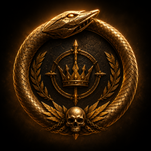 ChatGPT-Image-10-de-mai.-de-2026-11_02_31.png