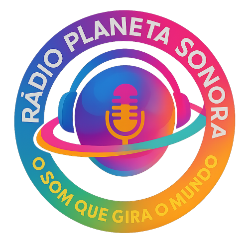 Logo-original.png