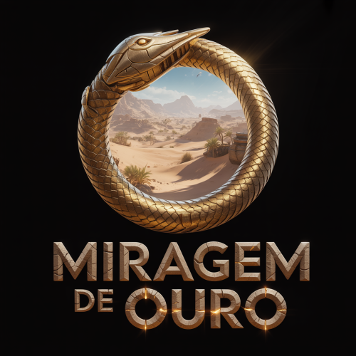 ideogram-v3.0_A_professional_game_logo_for_Miragem_de_Ouro_._A_circular_emblem_featuring_an_an-0.png