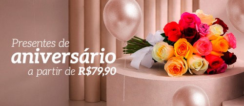 banner-600x260-presentes-de-aniversario-7990.jpg