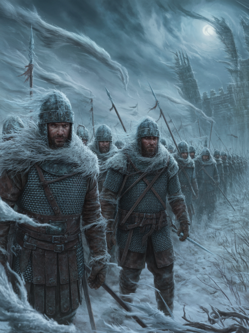 FRIO-MORTAL.png