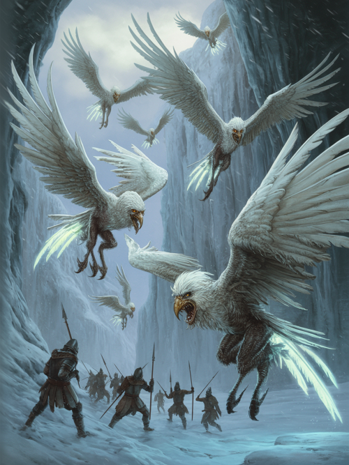 HARPIAS-DA-NEVE.png