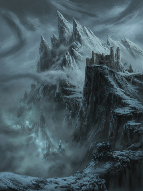 THE-SHADOWED-PEAKS.png