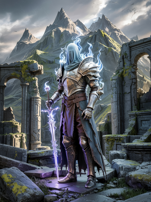 guardiao-espectral.png