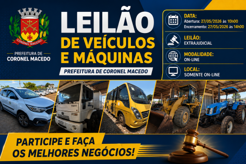 leilao.png
