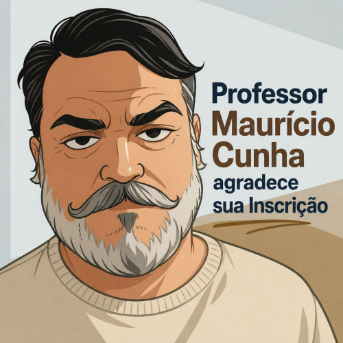 0c6a5d97-a1b5-4f91-96a3-6c0f54c083b1.png