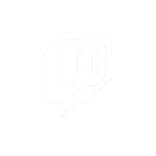 474355773269603268-removebg-preview.png