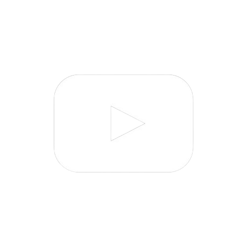 Black_YouTube_icon-removebg-preview.png