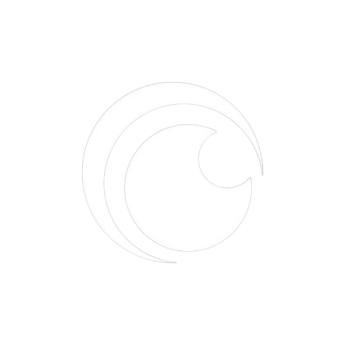 Crunchyroll_black_icon-removebg-preview.png
