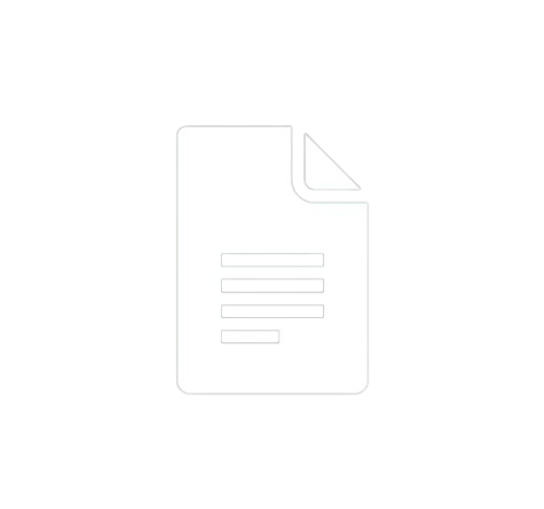 Google_Docs__1__-_Black_Icon-removebg-preview.png