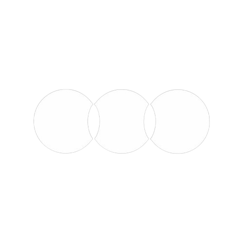 Letterboxd_app_icon-removebg-preview.png