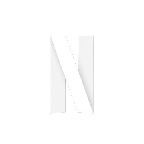 Netflix_icon-removebg-preview.png