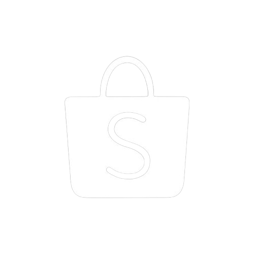 Shopee_app_icon-removebg-preview.png
