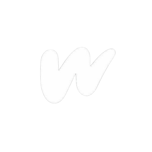 wattpad_icon-removebg-preview.png