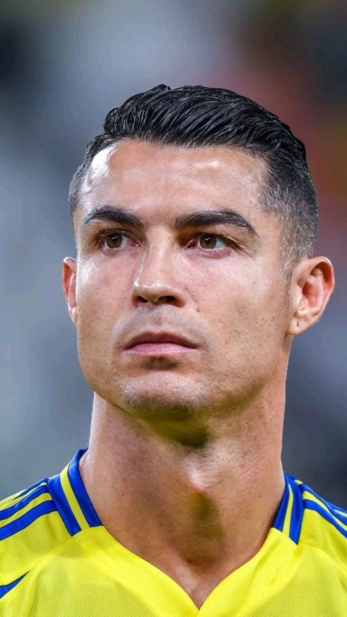 Cristiano-Ronaldo-1.jpg