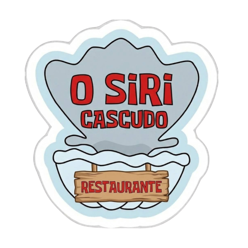 siri.png