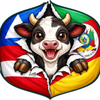 logo-PNG-4.png