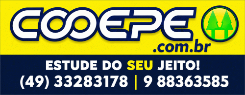 ezgif-64fee02e42854587.gif