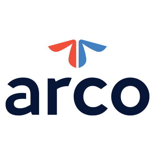 ArcoLogo.png