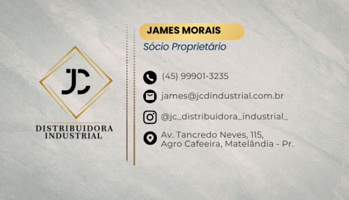 Cartao-James.png