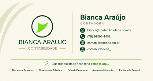 assinatura-bianca.png
