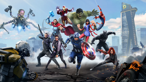 banner.png