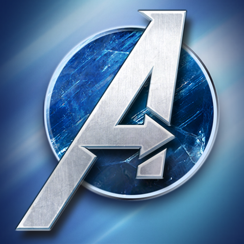 icon0.png