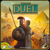 7_wonders_duel.png