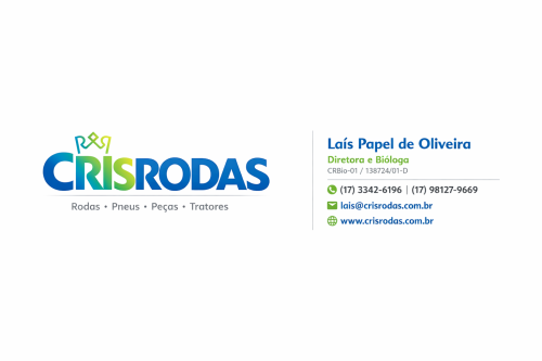 Assinatura-de-e-mail-corporativo.png