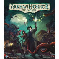 ahlcg_arkham_horror_card_game_2ed.png