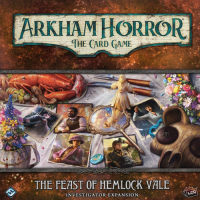 ahlcg_banquete_hemlock_vale_investigadores.png
