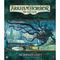 ahlcg_dunwich_campanha.png