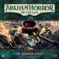 ahlcg_dunwich_investigador.png