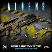 aliens_another_glorious_day_corps.png