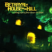 betrayal_house_hill.png