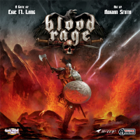 blood_rage.png