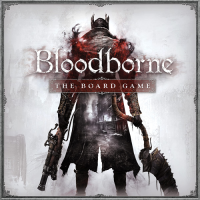 bloodborne_board_game.png