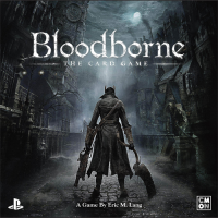 bloodborne_card_game.png