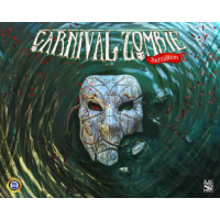 carnival_zombie_2ed.png