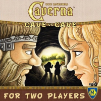 cave_vs_cave.png