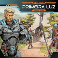 circadianos_primeira_luz.png
