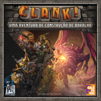 clank.png