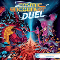 cosmic_encounter_duel.png