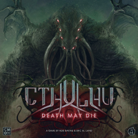 cthulhu_death_may_die.png