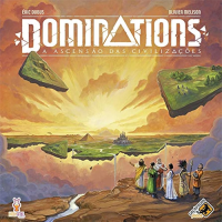 dominations.png