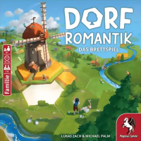 dorfromantik.png