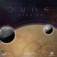 dune_imperium.png