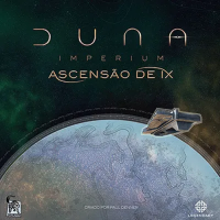 dune_imperium_ascensao_ix.png