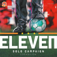 eleven_campanha_solo.png