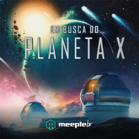 em_busca_planeta_x.png